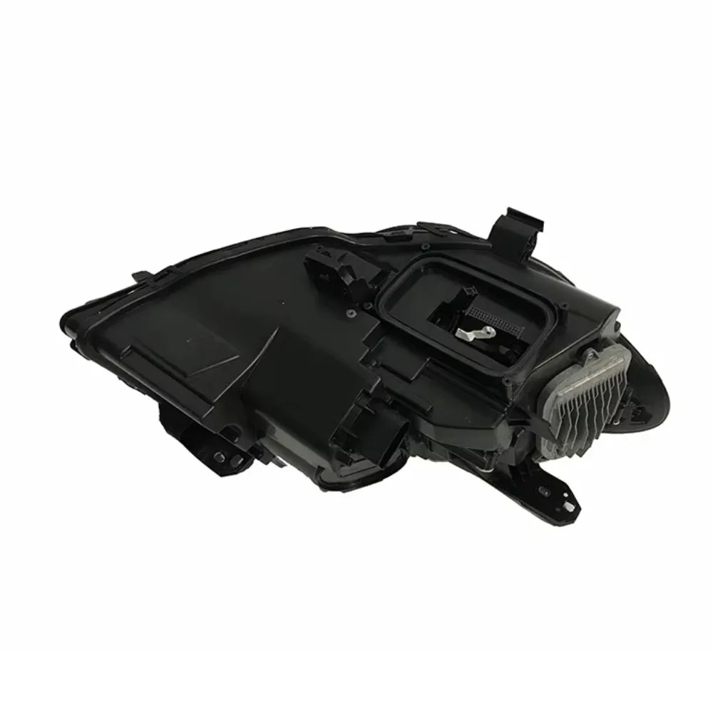 Factory Direct Sales Are Suitable for  New 117 Headlight Car Headlight Car Led at a Beautiful Price Auto